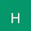 Logo von Hochschule Karlsruhe