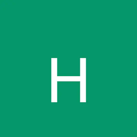 Logo von Hochschule Karlsruhe