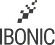 Logo von IBONIC