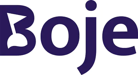 Logo von IFT Institut für Talentenwicklung