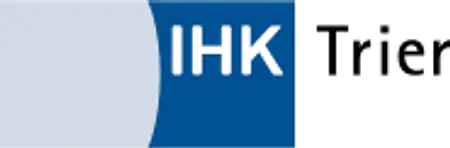 Logo von IHK Trier