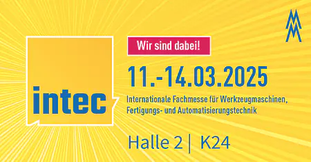 Logo von IPlaCon