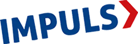 Logo von IMPULS Veranstaltungs