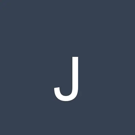 Logo von JBA Bielefeld