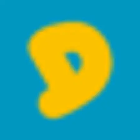 Logo von Industrie- und Handelskammer zu Dortmund