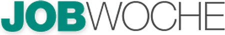 Logo von JOBWOCHE