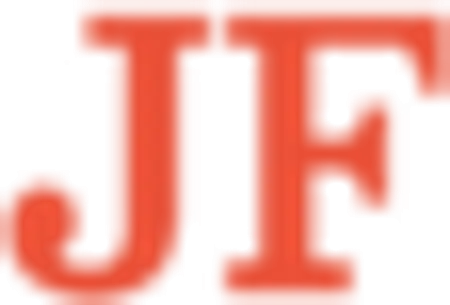 Logo von JF Messekonzept