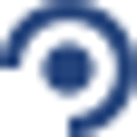 Logo von JLU Gießen