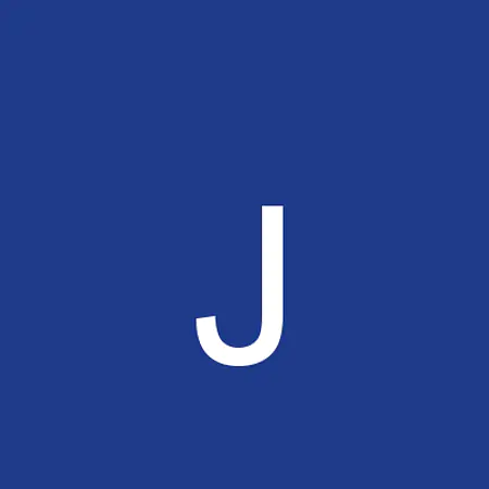 Logo von Jobcenter Oberhausen