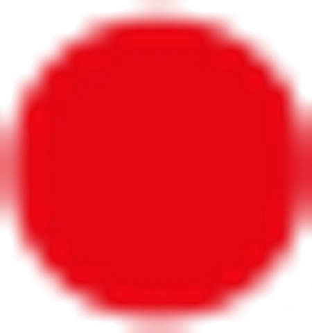 Logo von JurStart
