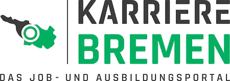 Logo von Karriere Bremen