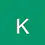 Logo von Karrieretag.org
