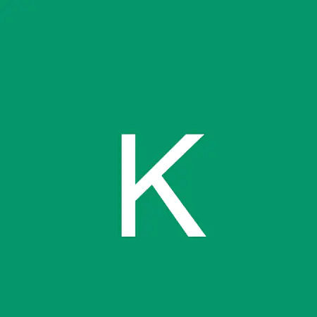Logo von Karrieretag.org