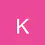 Logo von KissMe