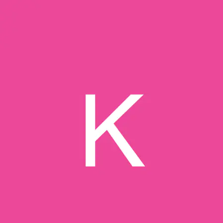 Logo von KissMe