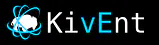 Logo von Kivent