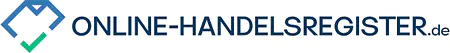 Logo von Kompetenznetzwerk Fachkräftesicherung Ostbrandenburg