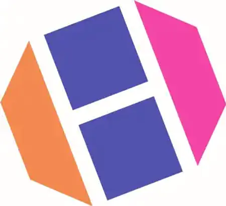 Logo von Kreishandwerkerschaft Oberfranken Mitte