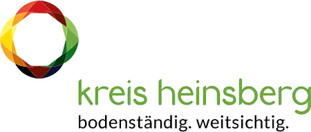 Logo von Kreis Heinsberg