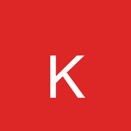 Logo von Kultour Z.