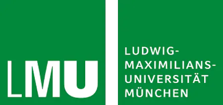 Logo von LMU Career Service