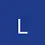 Logo von Landeshauptstadt Hannover