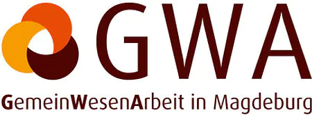 Logo von Landeshauptstadt Magdeburg