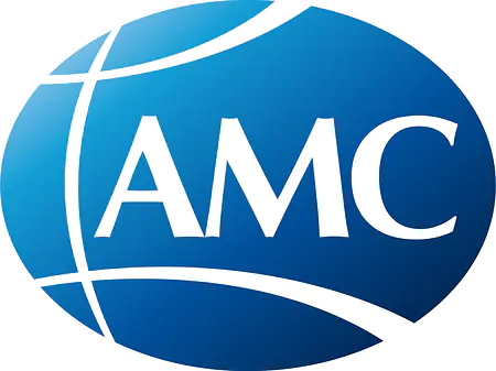 Logo von AMC Deutschland Alfa Metalcraft Corporation Handelsgesellschaft mbH