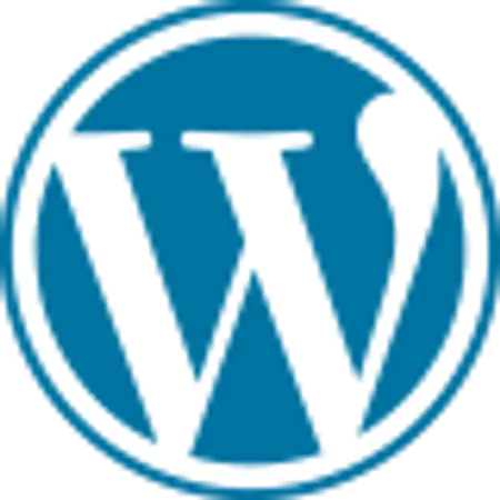 Logo von Lausitz Matrix