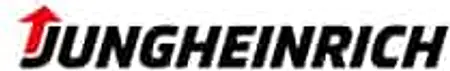 Logo von Localjob-Messe