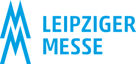 Logo von Leipziger Messe