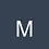 Logo von M.A.X.