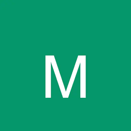 Logo von MAG Mannheimer Ausstellungs GmbH