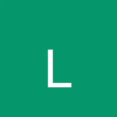 Logo von Lüner Nacht der Ausbildung