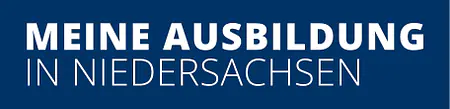 Logo von Meine Ausbildung in Niedersachsen