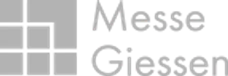 Logo von Messe Giessen