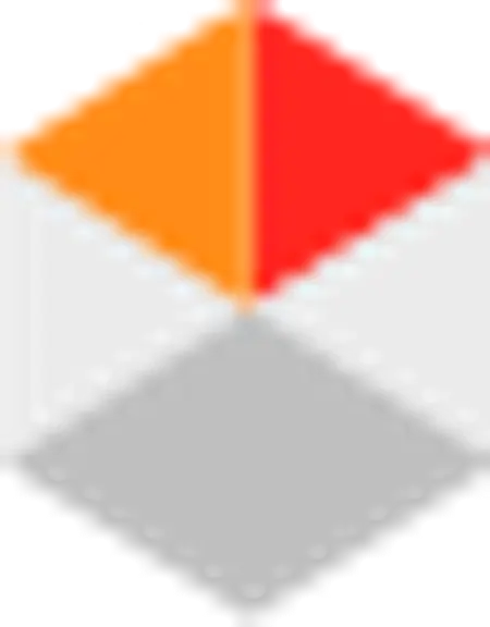 Logo von Mediahuis Aachen