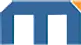 Logo von Messen.de
