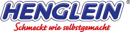 Logo von Henglein GmbH & Co. KG