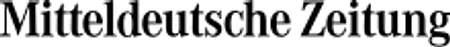 Logo von Mitteldeutsche Verlags- und Druckhaus