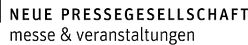 Logo von NPG Messe und Veranstaltung