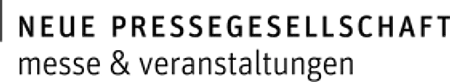 Logo von NPG Messe und Veranstaltung