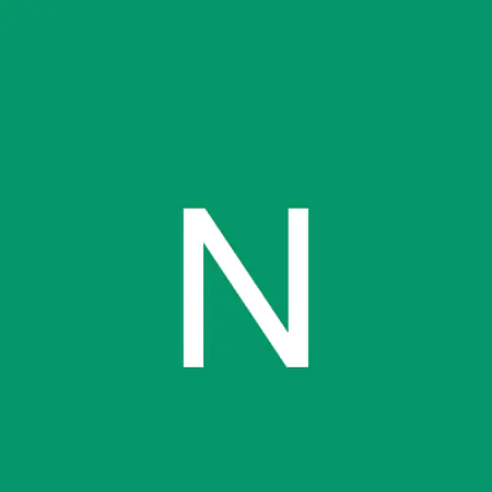 Logo von Netzwerk SCHULEWIRTSCHAFT Freising-Erding-Flughafen
