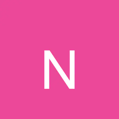 Logo von Nordbayerischer Kurier Zeitungsverlag