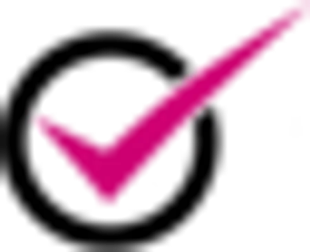 Logo von Netzwerk SchuleWirtschaft