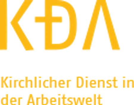 Logo von Orientierungsschau Berufe St. Petri Lübeck