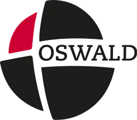 Logo von Oswald-von-Nell-Breuning-Berufskolleg
