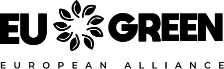 Logo von Otto-von-Guericke-Universität Magdeburg