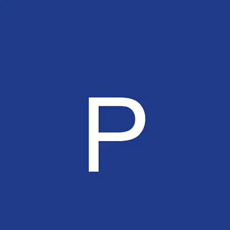 Logo von Polizei NRW (genau-mein-fall.de)