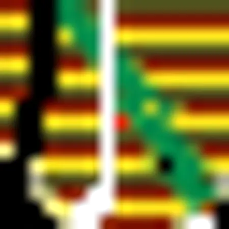 Logo von Polizei Sachsen